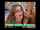 brazzers blonde addon