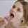 camgirl amateur model