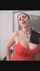 hot sex mom