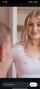 hot sex mom