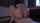 jav japanese milf