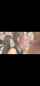 can girl webcam deepthroat
