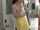 japanese jav mature