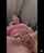 vagina pussy teen