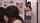 jav japanese milf