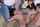 amateur gangbang forced
