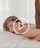 blacked bbc interracial