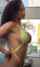 big tits black hair ebony