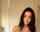 camgirl teen school
