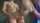 amateur hardcore hard fast fuck