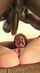 missionary interracial closeup