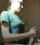 teen amateur cute