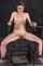 bdsm insex bound