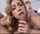 blowjob blonde cute