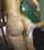 big ass jiggly pawg