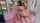 violet myers sex riding