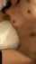jav musclegirl petite