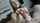 blonde handjob tease
