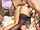 gangbang anal creampie anal