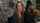 red head red hair small tits