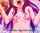 hentai small bikake