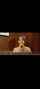 hot camgirl blonde hair