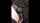 vibrator amateur female