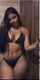 hot sex indian