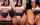 solo amateur masturbation