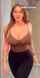 big tits round tits phat tits