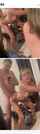skinny mirror facial