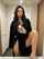 camgirl amateur brunette
