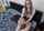 glasses petite skinny