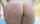 butt ass panty