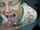 gilf granny swallowing cum