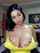 camgirl big tits colombian