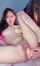 camgirl amateur asian