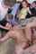 amateur gangbang forced