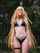 caties catiescos katie westwood