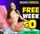 bangbros porn ad free week