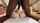 bbc blacked cuckold