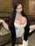russian hot dark hair