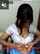 stipchat desi indian