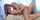 lesbian tribbing scisorring