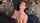renna ryann big tits cumshot