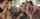 threesome blowjob sensual