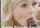 bbc blond girl blue eyes