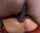 blacked bbc gilf