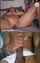 asian glasess bennybbc