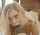 interracial blowjob blondie